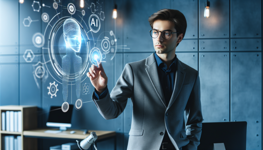 马克・扎克伯格：内容创作者将拥有自己的 AI 克隆！