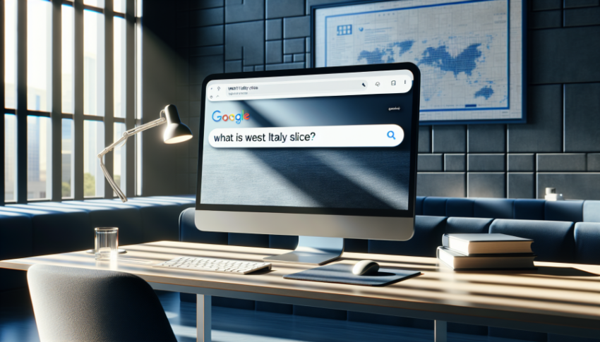 微软 Bing 引入生成式 AI，搜索体验大升级！