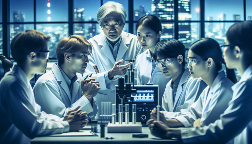 MMS Zero-shot 模型：少量未标注文本实现多语言转录