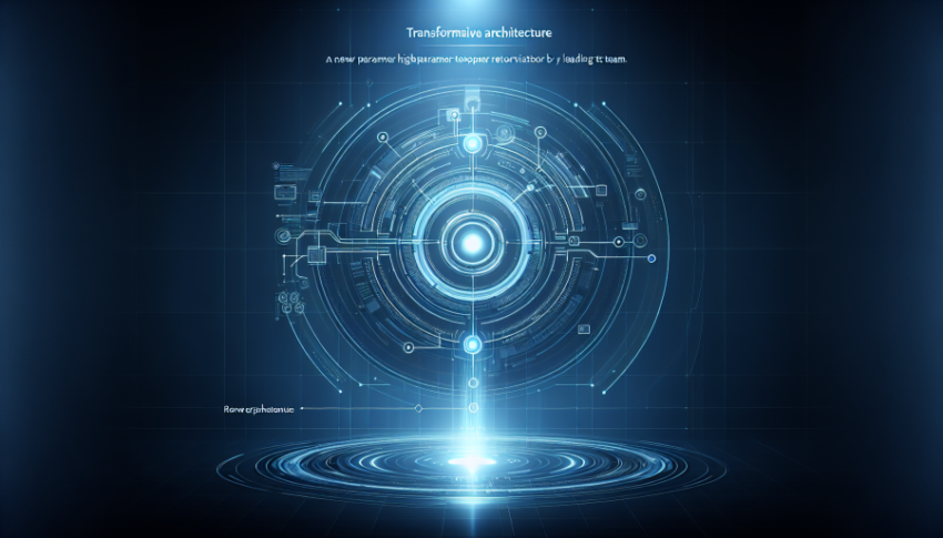 谷歌 DeepMind 推出 PEER 架构，解决 Transformer 计算成本难题