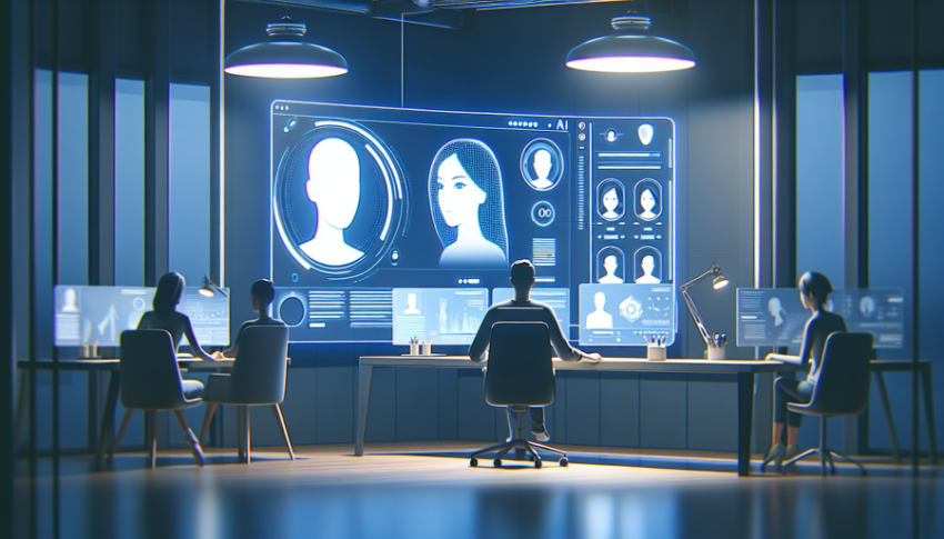 Meta AI 推出 AI Studio，如何在 Instagram 上创建个性化 AI 角色？