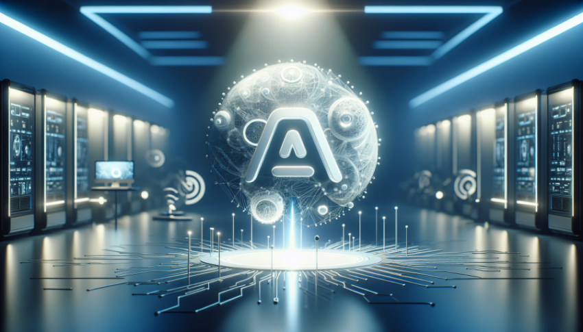 Canva 收购生成式 AI 公司 Leonardo.ai，120 名员工将加入！