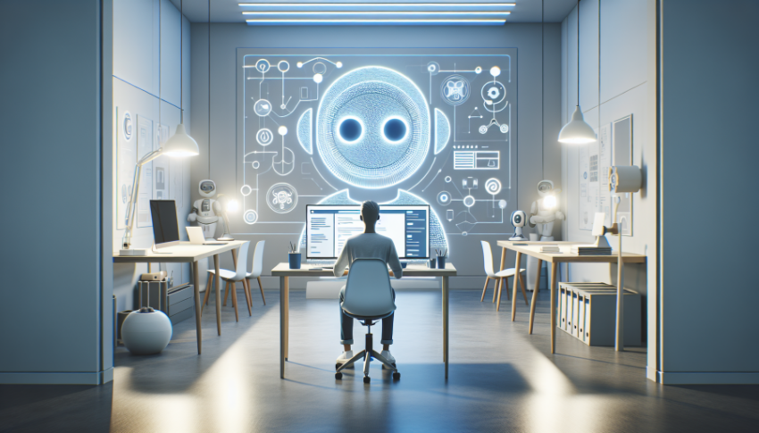 Meta 发布 AI Studio，创作者打造个性化 AI 聊天机器人