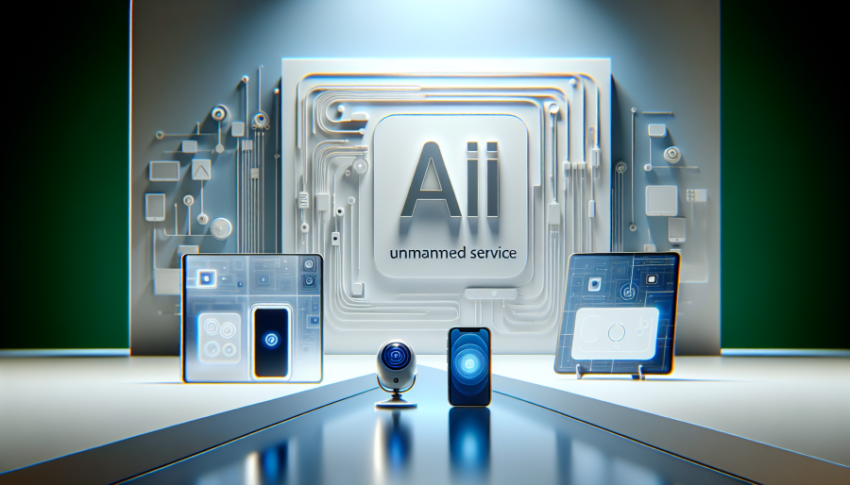 苹果推出 Apple Intelligence，提升 iOS 设备体验