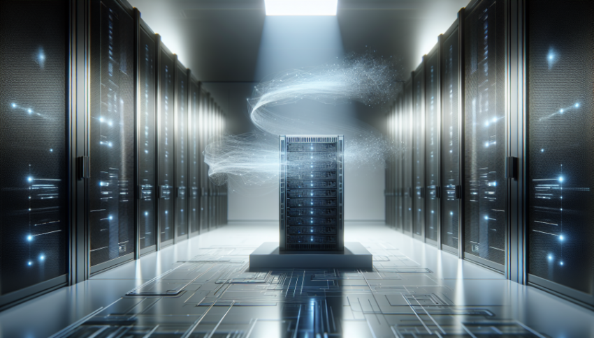 隐私保护新突破：机器反学习技术如何让 AI 遗忘你的数据？