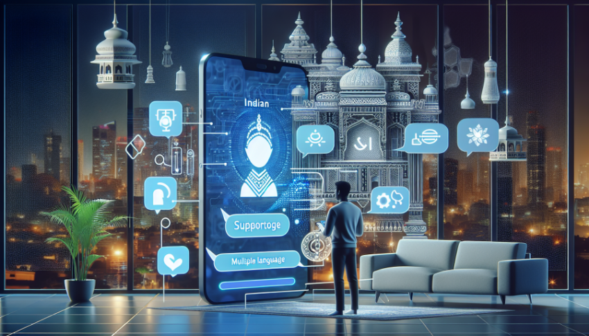 Meta AI 在印度的应用场景揭秘，WhatsApp 用户最爱哪一项？