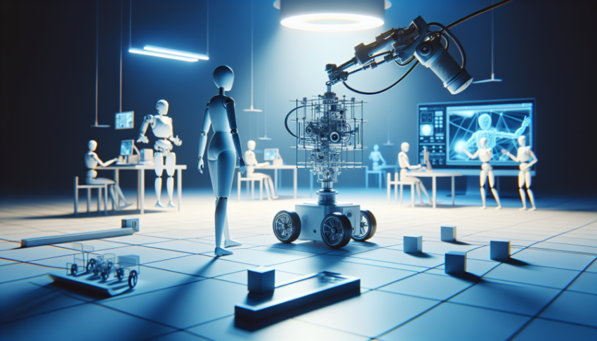 Meta 推出 SAM 2：实时分割图像和视频的开源 AI 模型