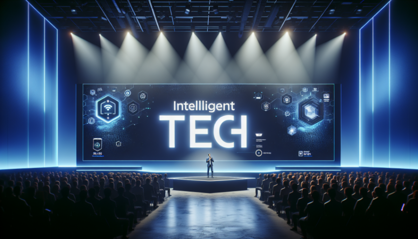 苹果推出 Apple Intelligence，股价大涨创两年新高！