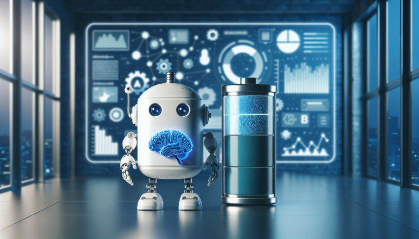 Reddit 收购 Memorable AI，4000 万美元交易背后的广告革命