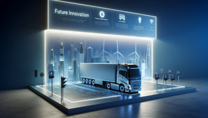 Aurora Innovation 筹资 4.2 亿美元，2024 年底前实现无人驾驶商业化