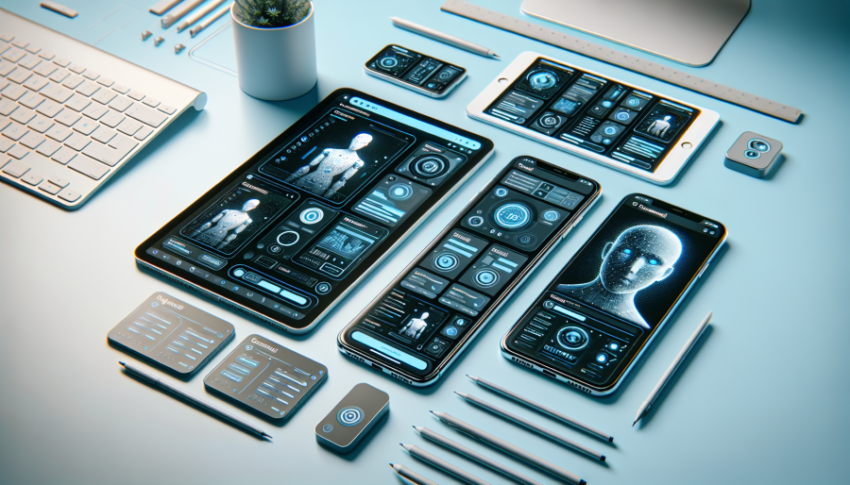 Apple Intelligence：iPhone、iPad 和 Mac 的智能革命即将到来！
