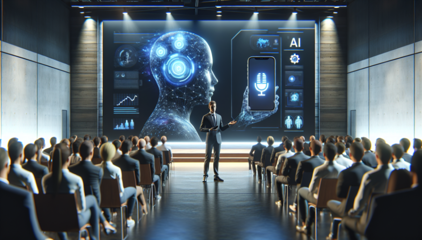 苹果发布 Apple Intelligence，iPhone 15 Pro 用户迎来智能新体验