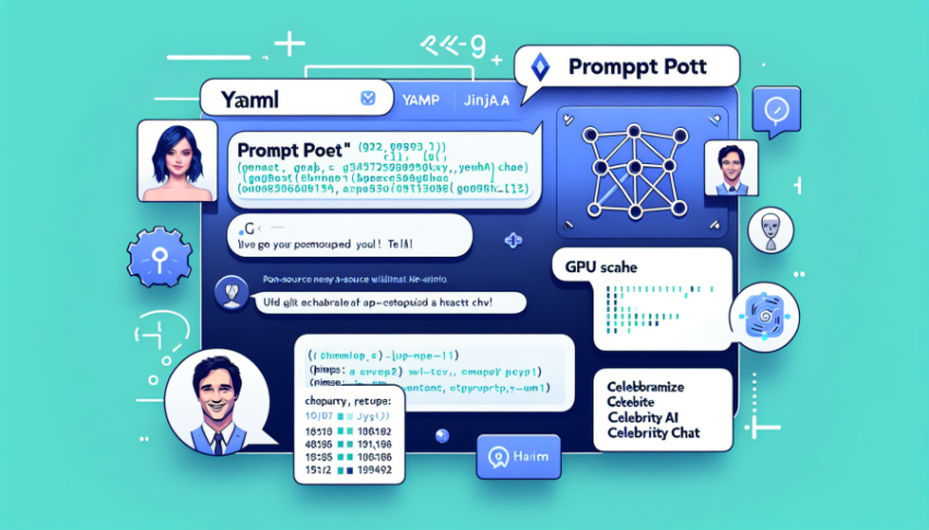 Google Gemini 对标 Character.AI，AI 聊天机器人市场竞争加剧