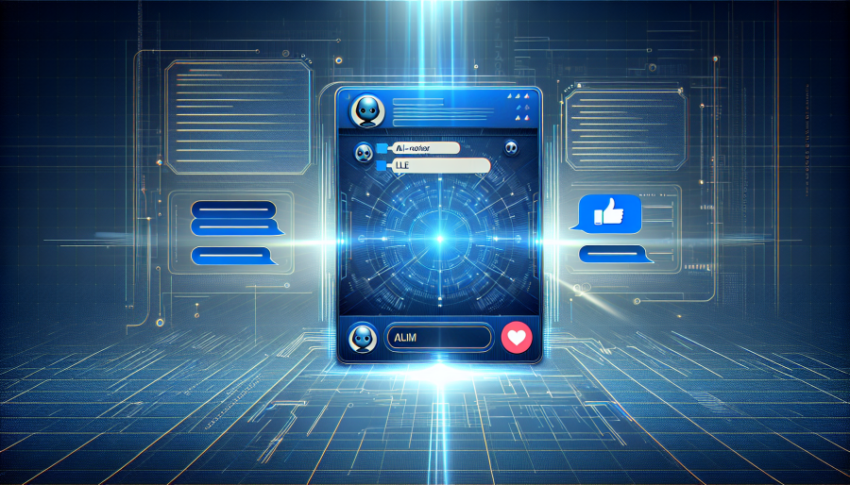 动态匹配语言模型，AI-router-chat 平台的独特优势是什么？