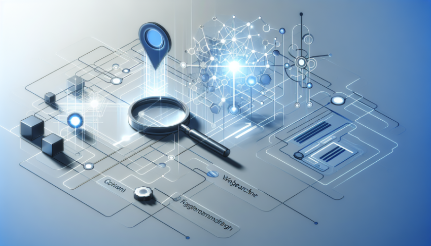MindSearch：模仿人类认知，提升信息检索效率