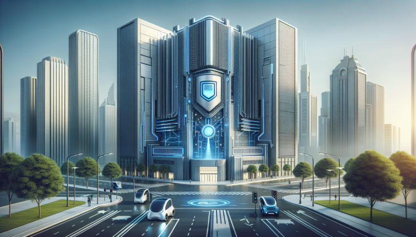 Nvidia 在数据中心 GPU 市场占有率超 90%，软硬件捆绑引发多国调查