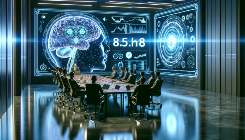 Neuralink 脑芯片如何改变未来？Elon Musk 与 Lex Fridman 深度探讨