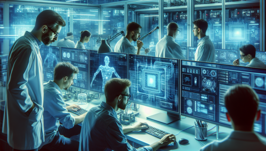 Nvidia Blackwell 芯片推迟发布，Meta、Google、Microsoft 受影响