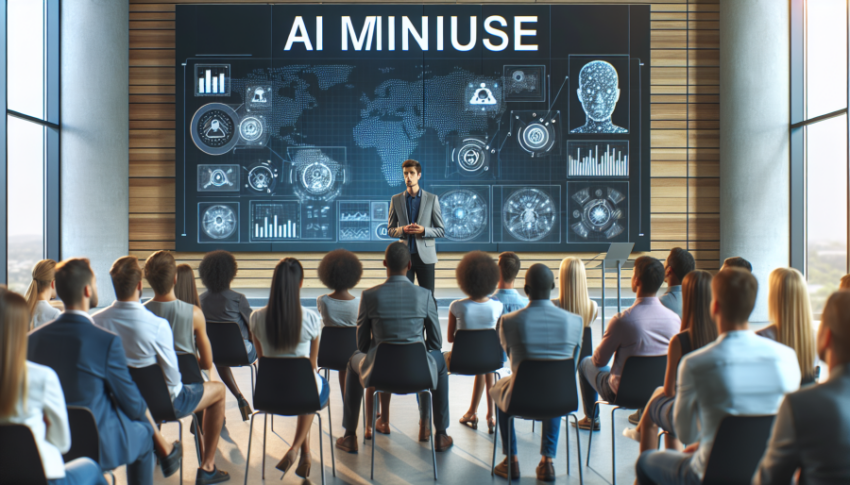 法律与技术双管齐下 ：我国如何应对 AI 造谣和网络攻击