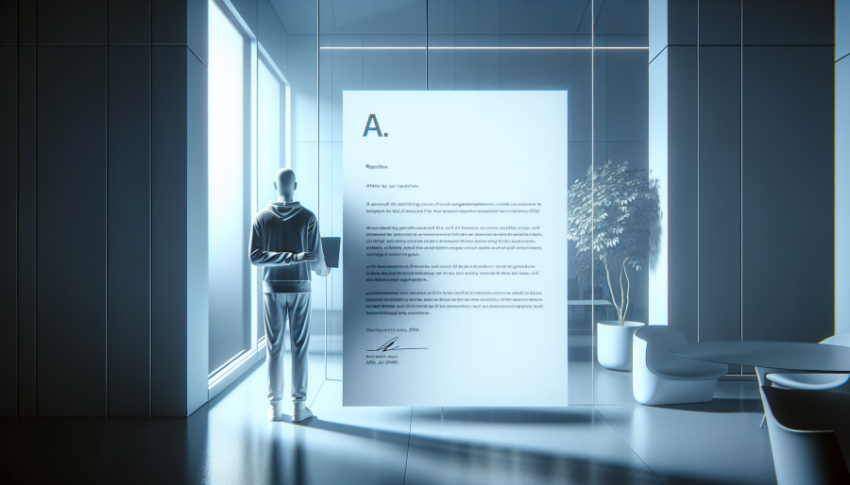 Jan Leike 离职 OpenAI，加入 Anthropic，AI 对齐研究再掀波澜