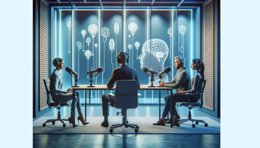 Elon Musk 揭秘 Neuralink：如何通过意念控制鼠标和键盘？