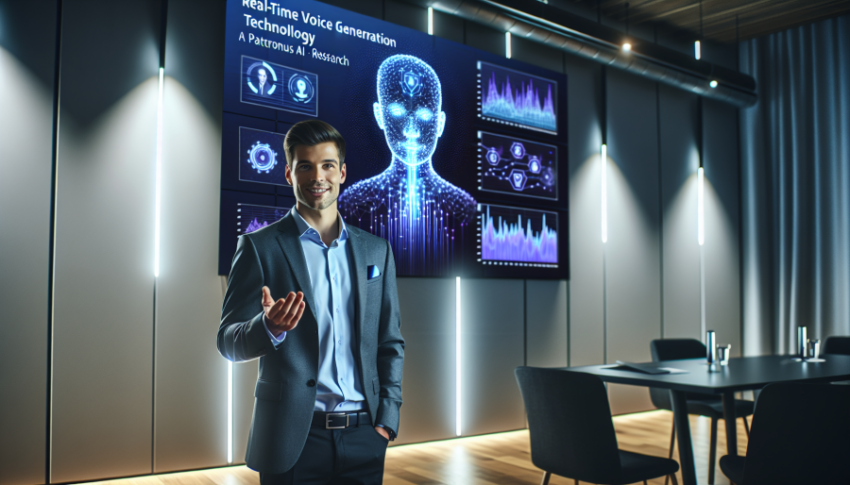 Patronus AI 研究揭示：GPT-4 等模型在财务报表测试中的局限性
