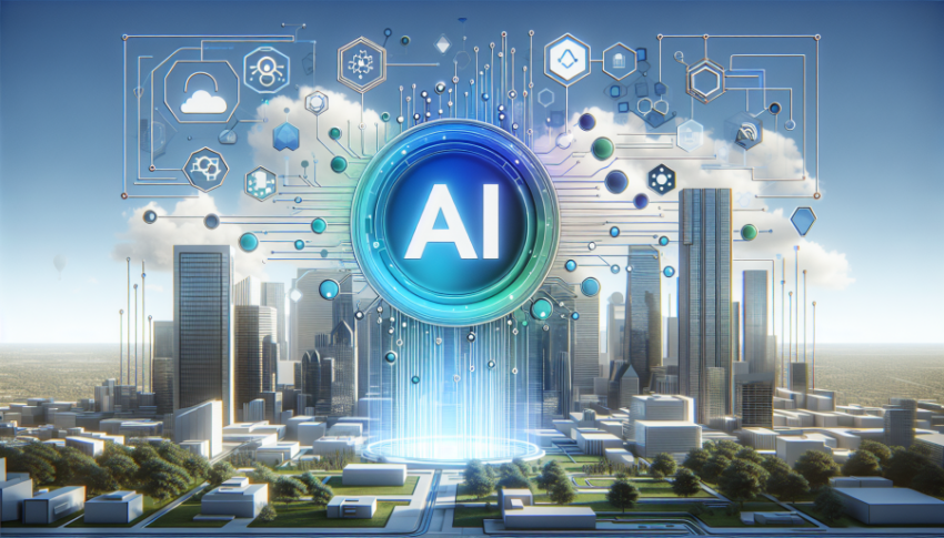 Mayfield Fund 领投，Aurascape AI 获 280 万美元种子轮融资