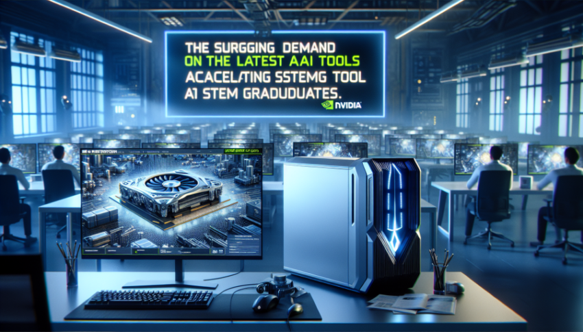 NVIDIA Blackwell 芯片推迟发布，Meta、谷歌、微软订单受影响！