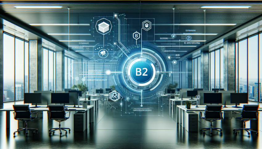 M Ventures 领投，Anjuna 获 2500 万美元 B2 轮融资，提升数据安全技术