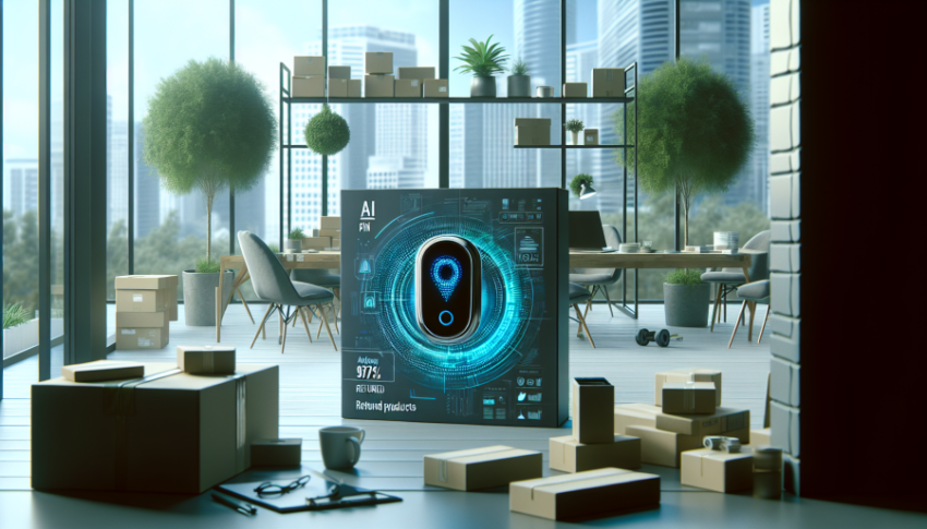 惠普或将收购 Humane，AI Pin 能否迎来转机？