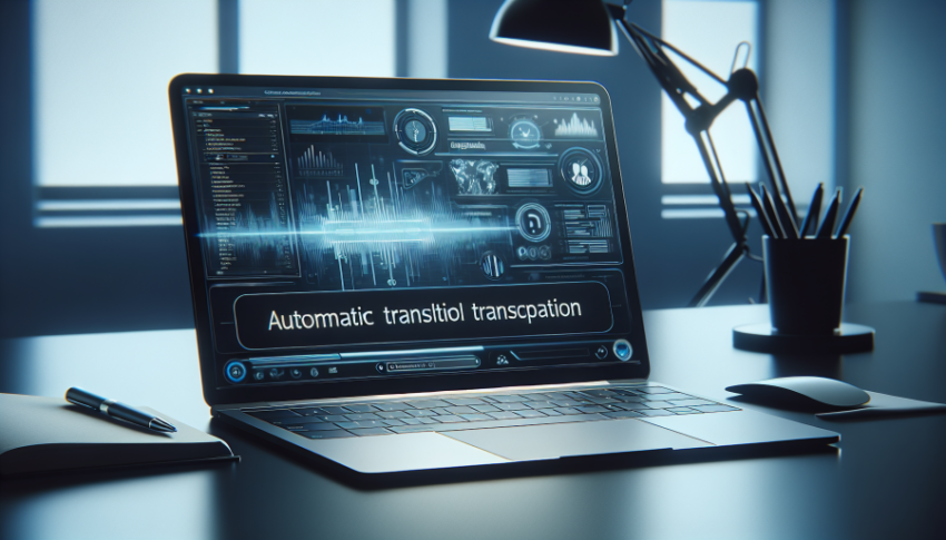 MacWhisper 发布新版本，自动翻译转录功能引爆市场！