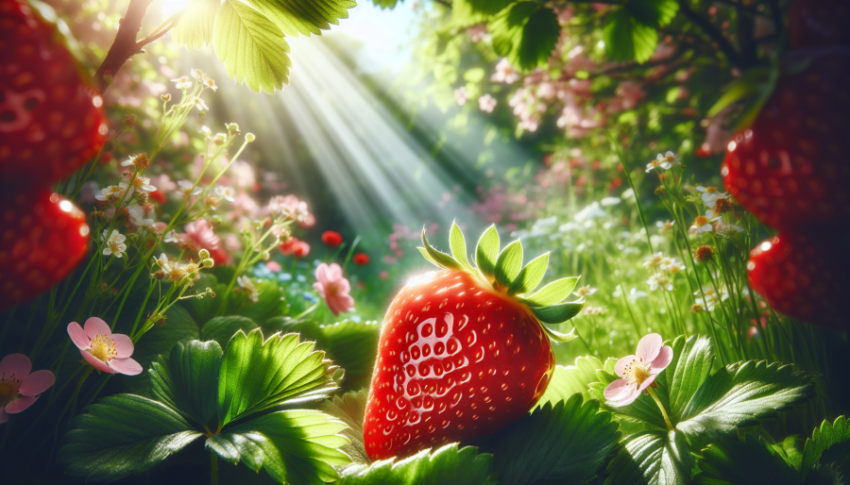 OpenAI “Strawberry” 项目揭秘：AI 将自主浏览互联网进行深度研究