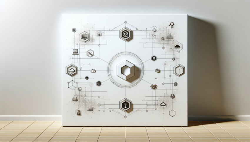 Dropbox 和 HubSpot 投资 Bardeen，AI 自动化工具迎来新机遇