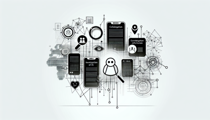 亚马逊 40 亿美元投资 Anthropic，CMA 正式展开调查！