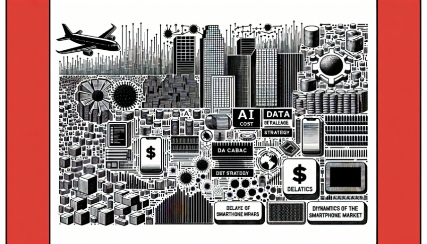 Meta 财报亮眼，AI 投资助力股价上涨 5%