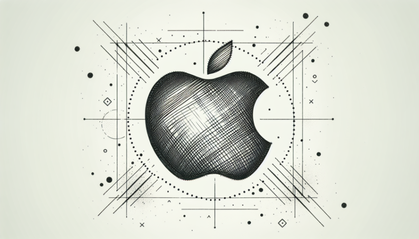 苹果公司计划对 Apple Intelligence 收取额外费用，用户需每月支付 20 美元