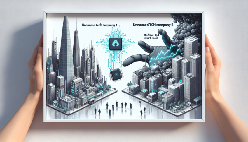 Snowflake 对抗 Databricks，Cohere 模型成关键武器！