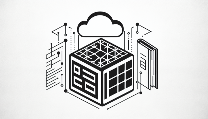 Snowflake 与 Cohere 合作，AI 驱动数据分析新突破