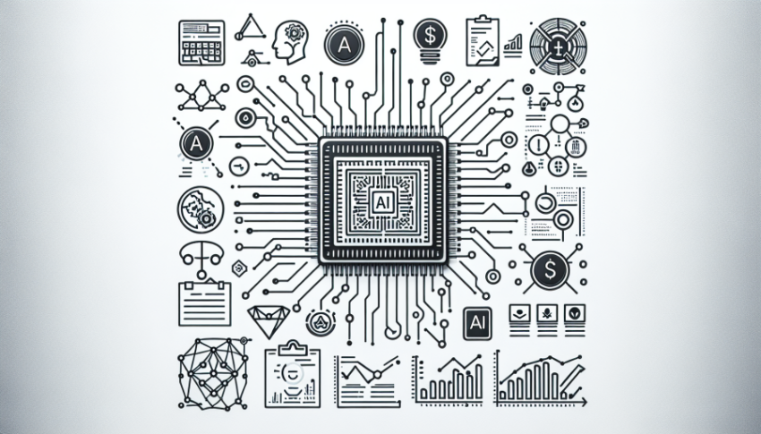 红杉资本和 Index Ventures 投资，Harmonic 估值有望达 2.5 亿美元