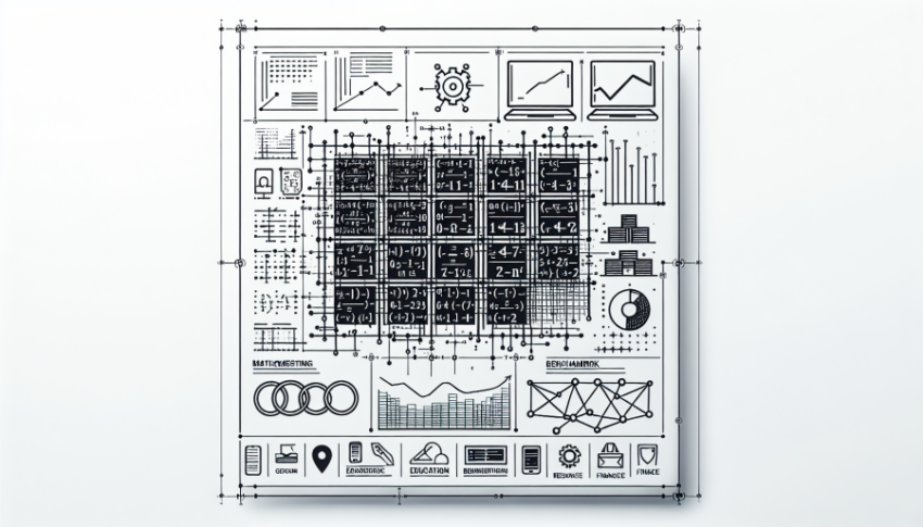 阿里巴巴发布 Qwen2-Math 系列，数学解题能力超越 GPT-4o！