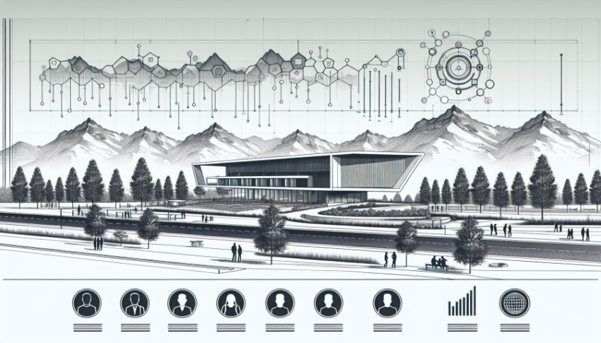 前 Stability.ai 开发者创立 Black Forest Labs，获 Andreessen Horowitz 3100 万美元投资