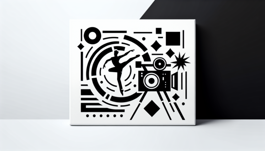 育碧携手 Move AI，无标记动捕技术革新《舞力全开》开发！