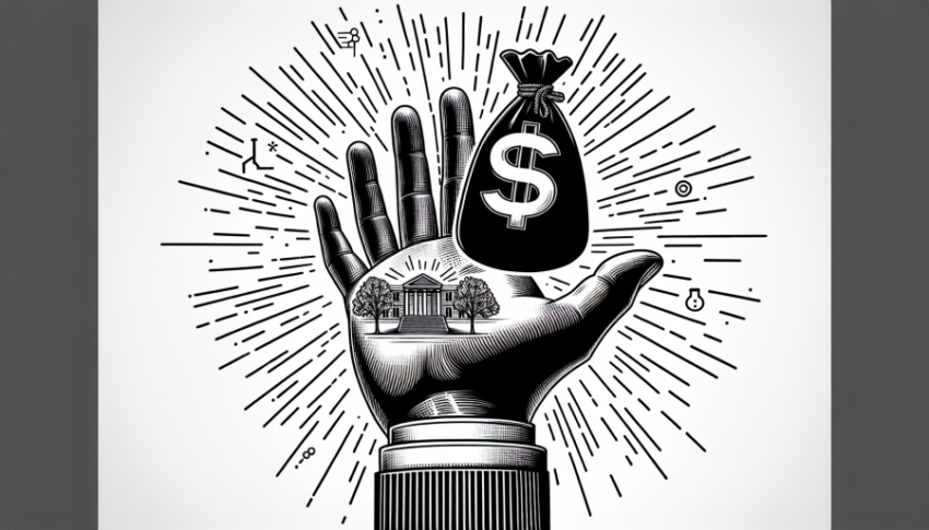 Perplexity 启动出版商计划，六大媒体巨头参与广告收入分享