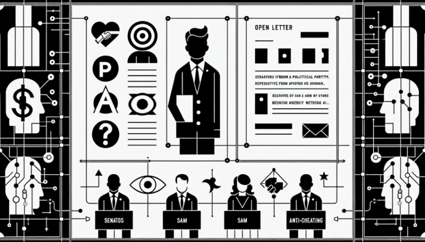 反作弊工具为何迟迟未发布？OpenAI 内部争议揭秘