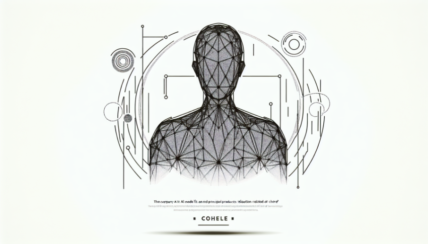 Cohere 获 Nvidia 等巨头支持，企业 AI 模型市场竞争白热化！