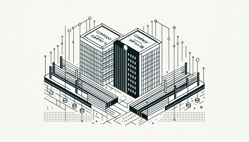 Palantir 与微软合作，AI 技术将如何改变美国国防？