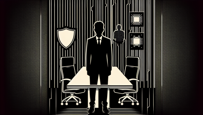 Zico Kolter 加入 OpenAI 董事会，AI 安全领域迎来新变革