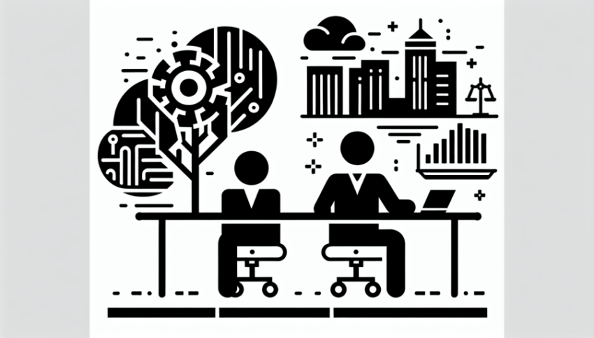 Elon Musk 再度起诉 OpenAI，指控背叛初衷！