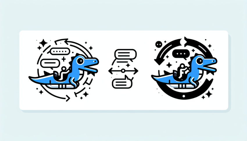 OpenAI 宣布免费用户每天可用 DALL-E 3 生成两张图像