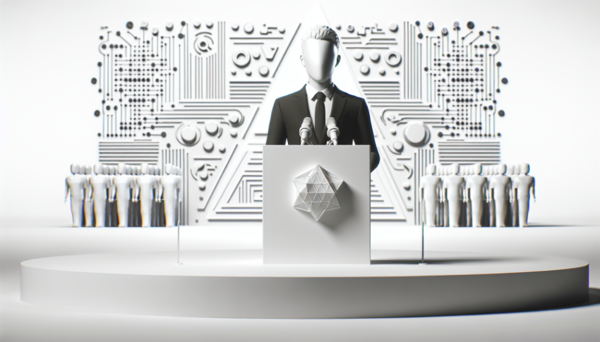 未来六个月暂停 AI 立法？技术领袖丹尼尔・杰弗里斯的大胆提议